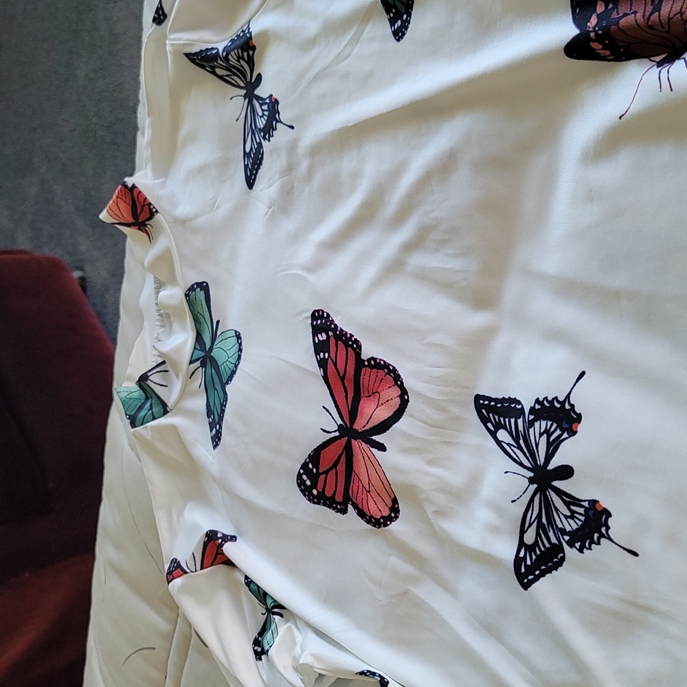 Tutrle neck tops